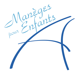 Manèges Allard